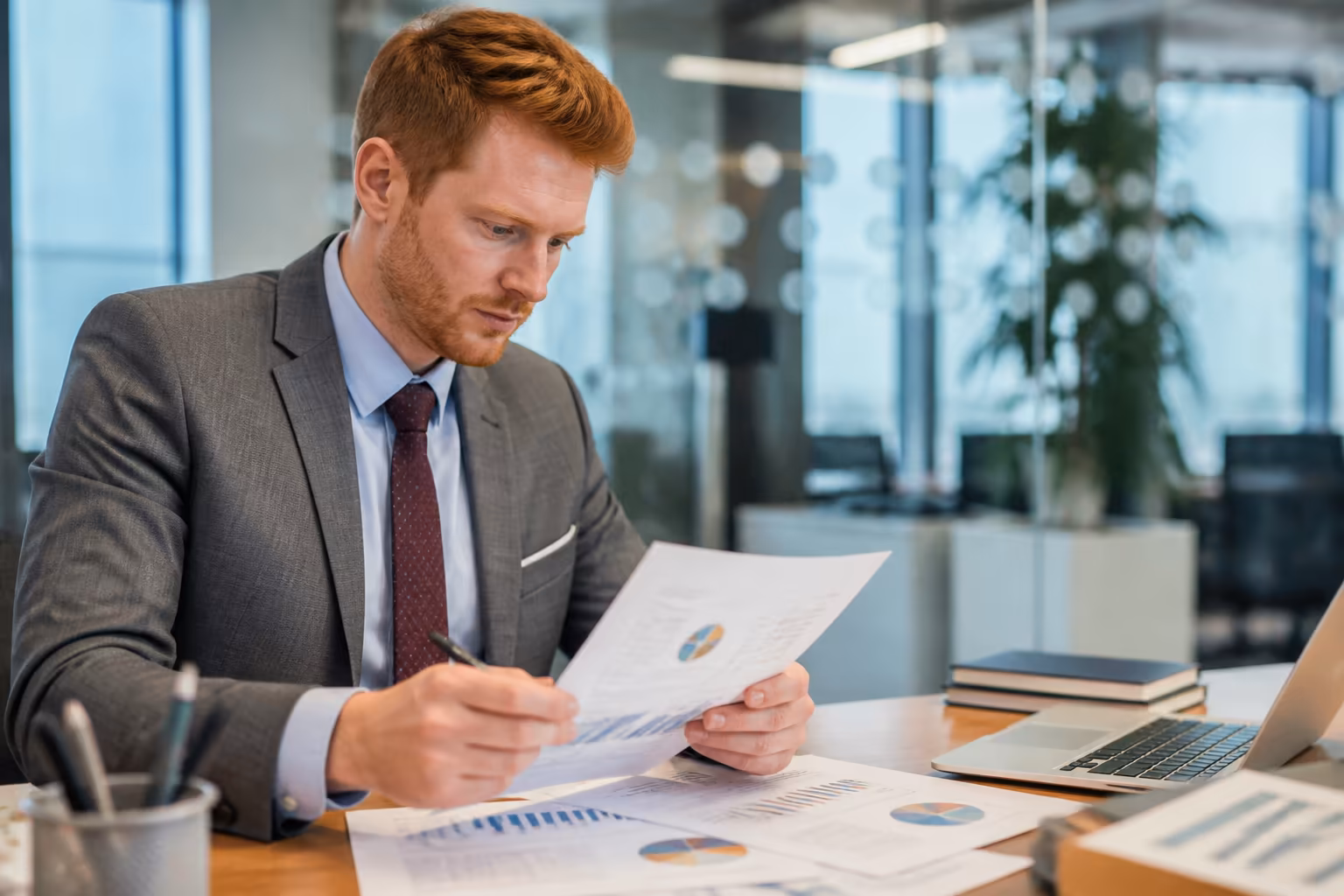 Business Management Advanced Diploma-90845 Business Management Advanced Diploma-90845