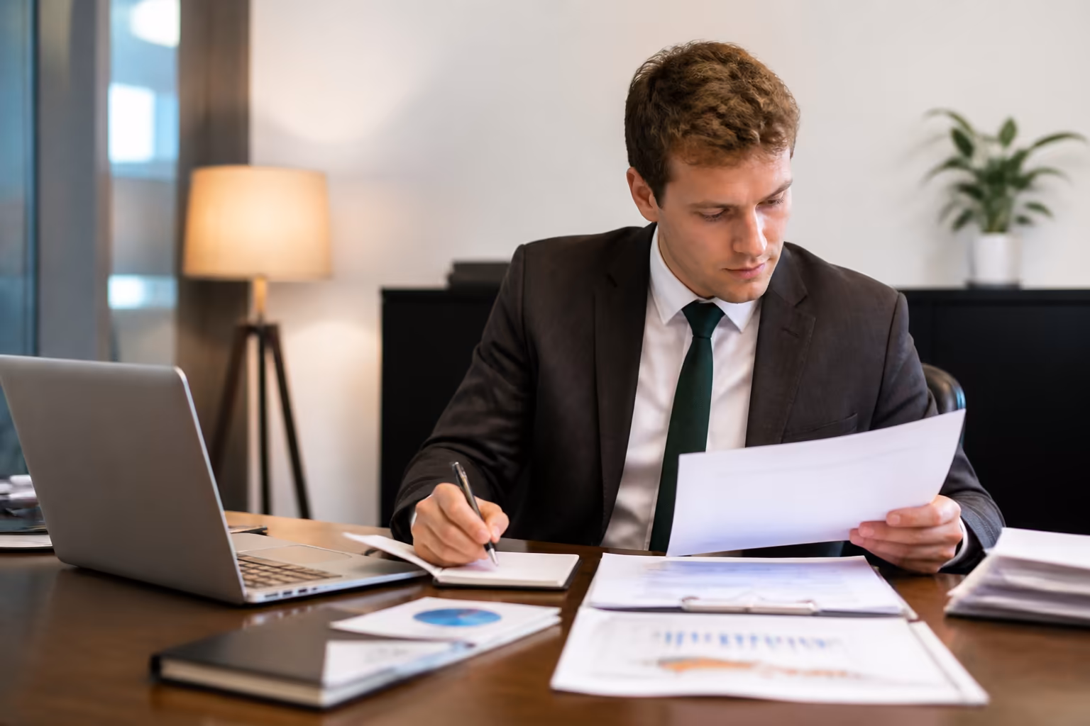 Business Management and Finance Course-89270 Business Management and Finance Course-89270