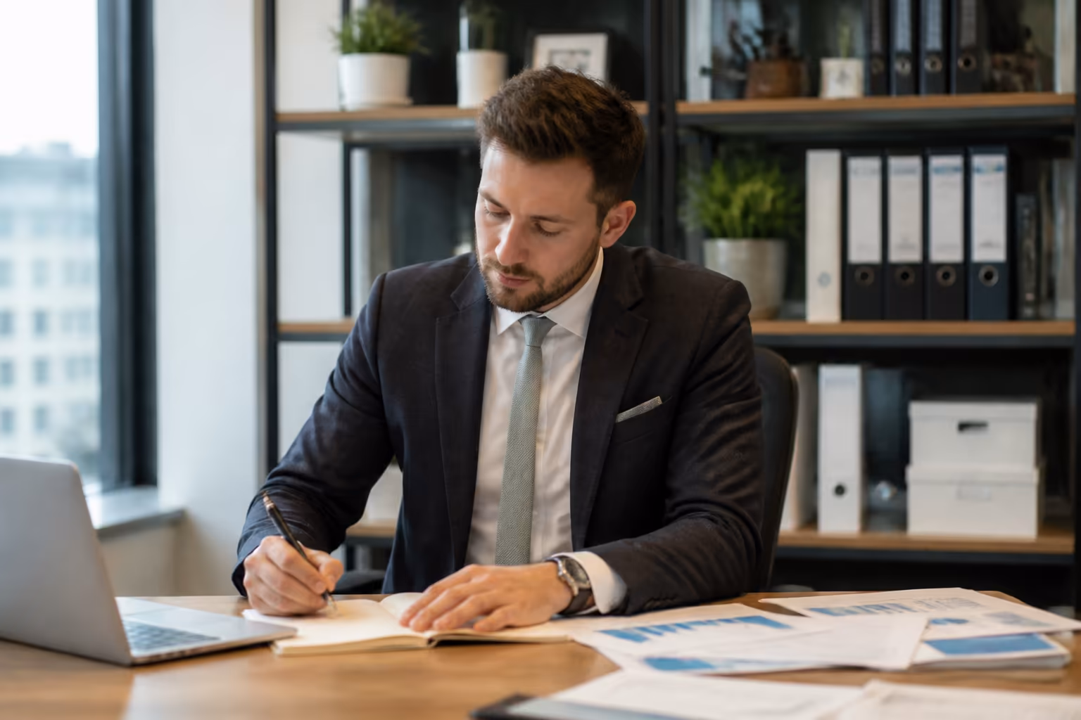 Business Plan-89272 Business Plan-89272