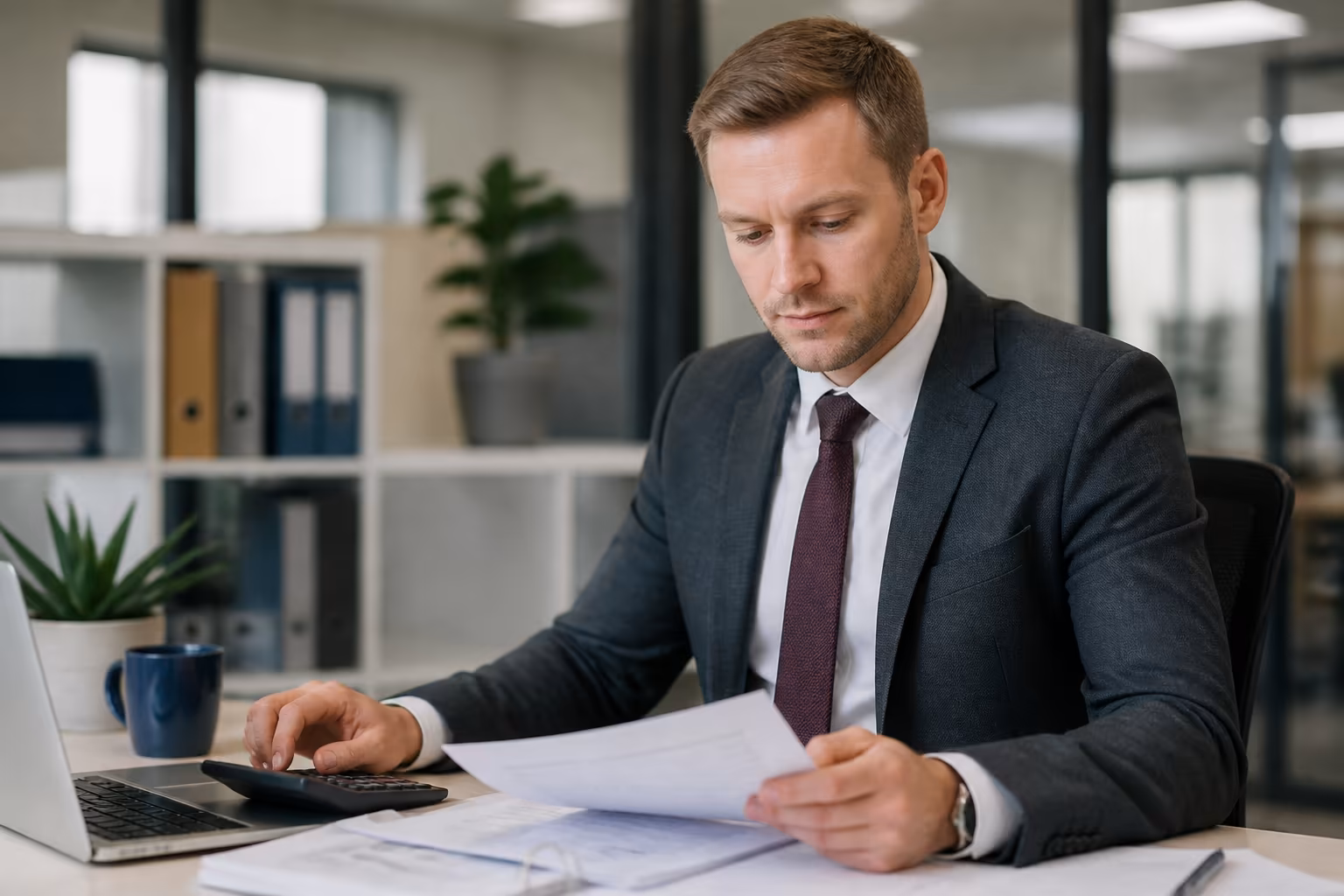 Business Support Manager Training-89274 Business Support Manager Training-89274