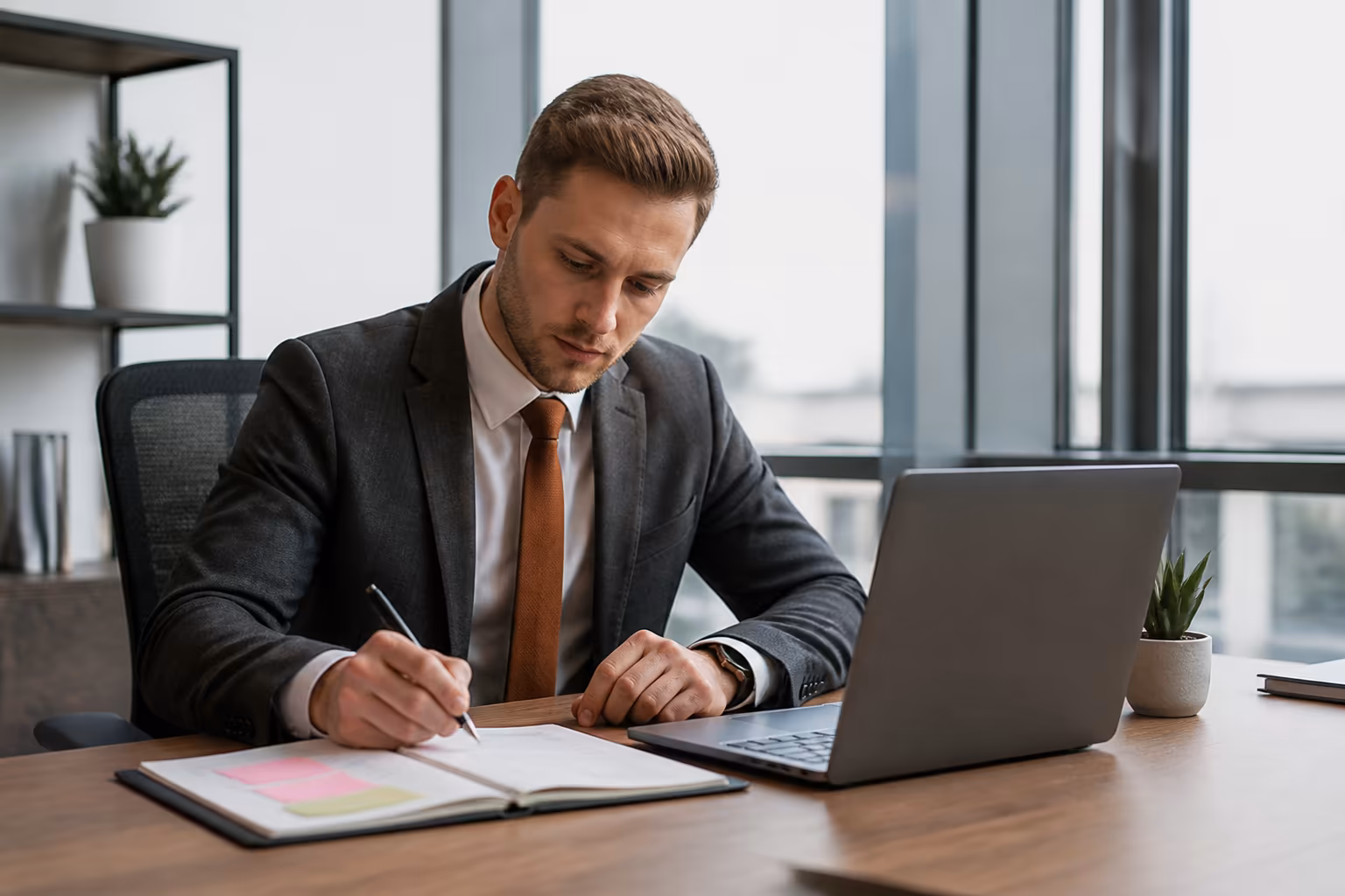 Business Writing Diploma-89276 Business Writing Diploma-89276