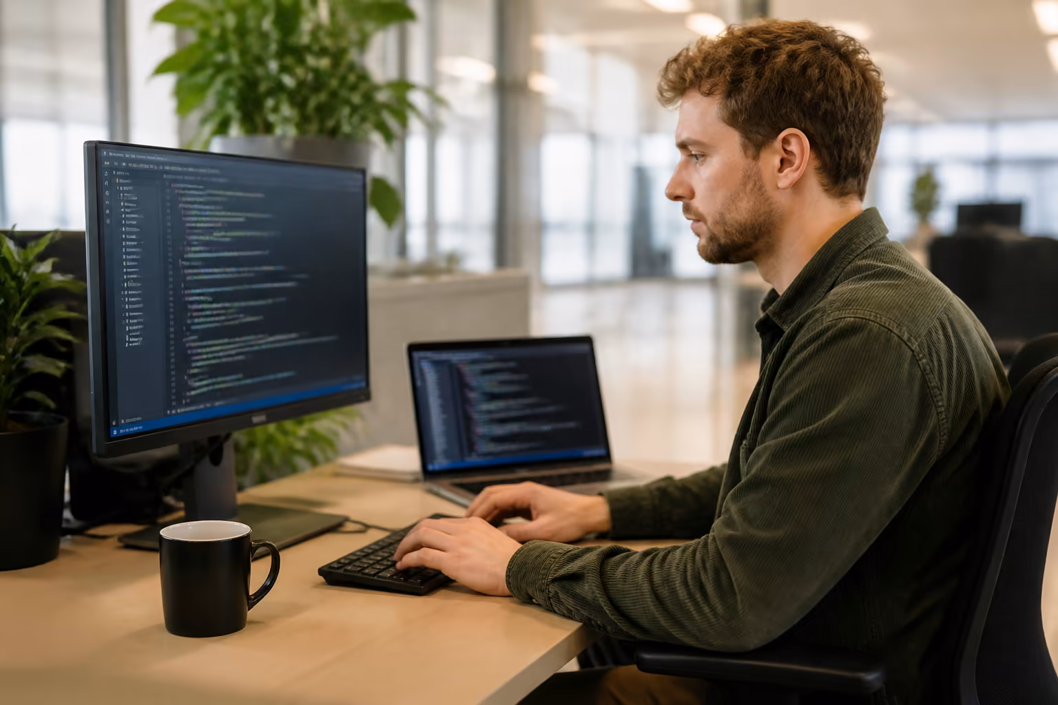 C++ Complete Coding Course-90946 C++ Complete Coding Course-90946
