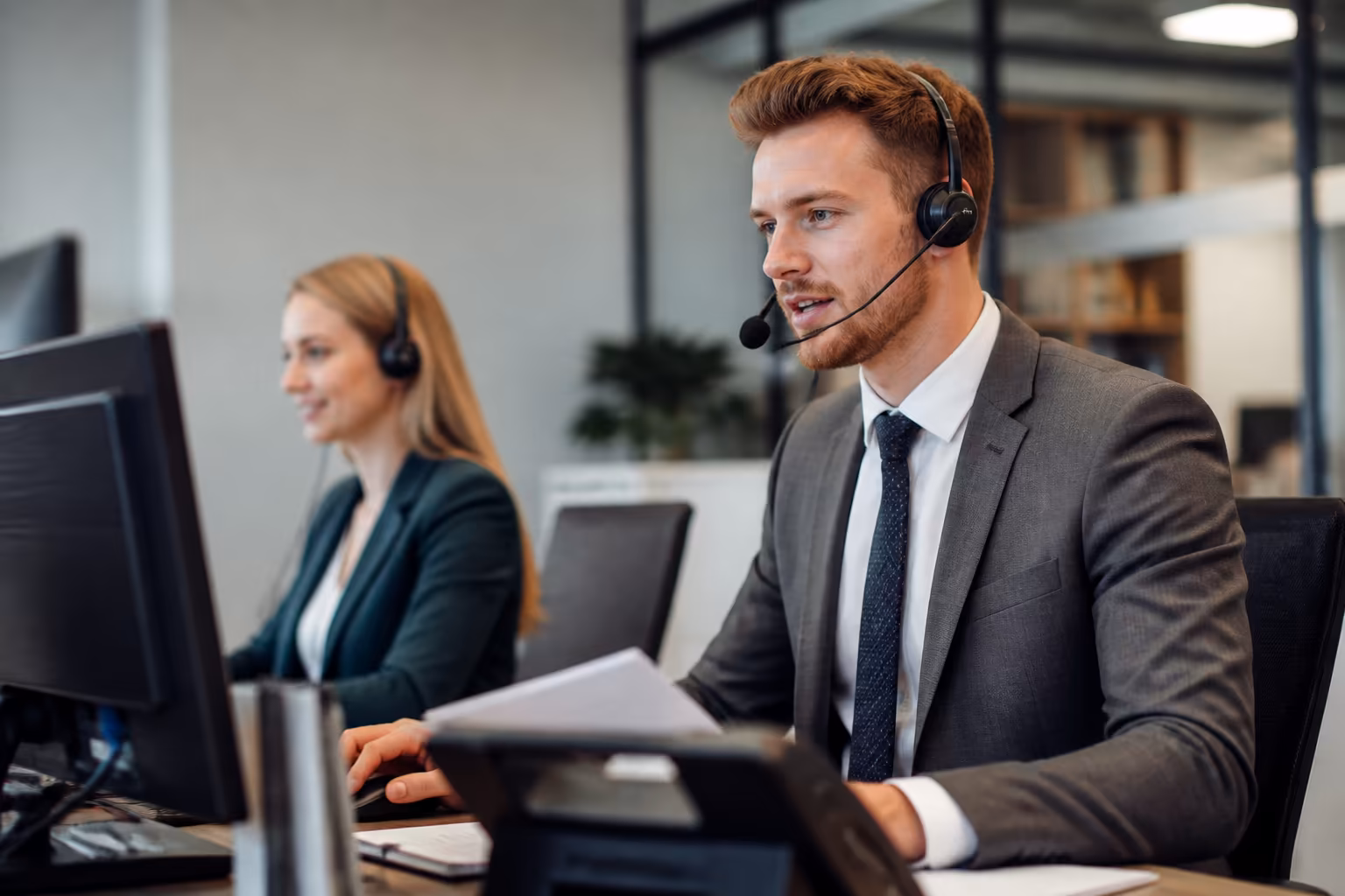 CRM – Customer Relationship Management-89633 CRM – Customer Relationship Management-89633