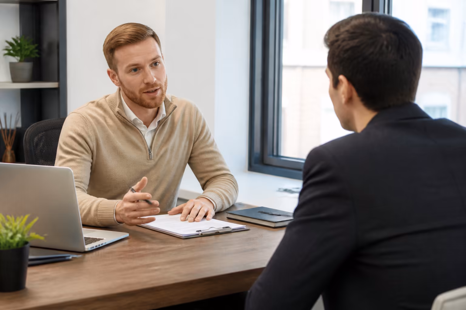 CV Writing and Interview Tricks-91156 CV Writing and Interview Tricks-91156