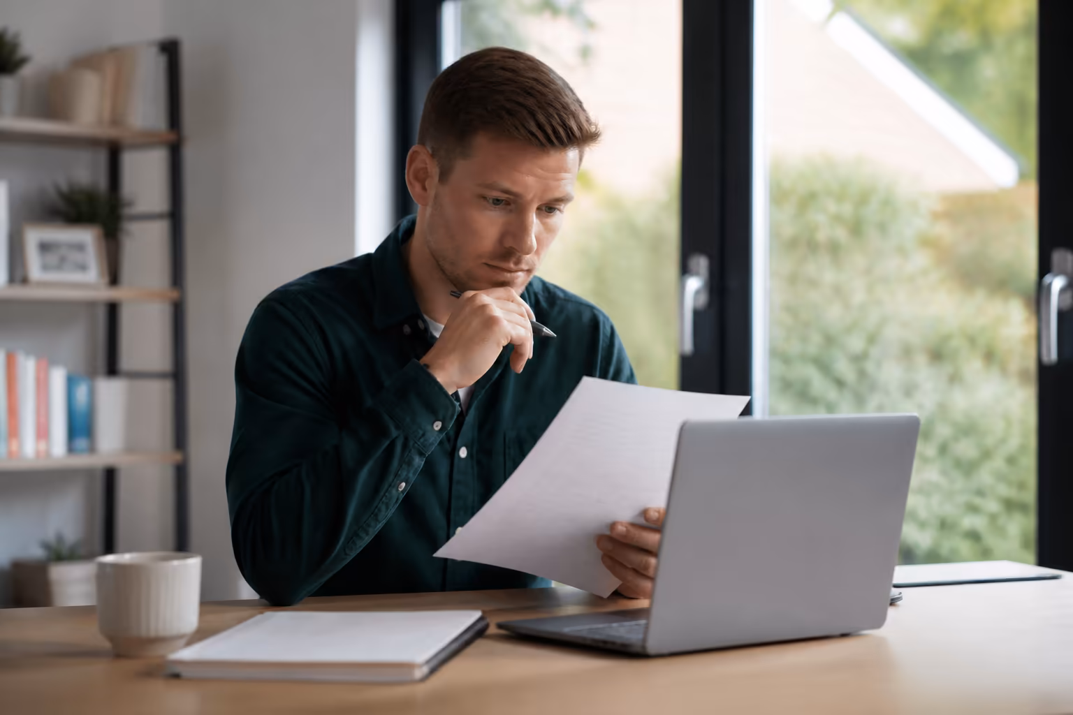 CV Writing and Job Searching-26038 CV Writing and Job Searching-26038