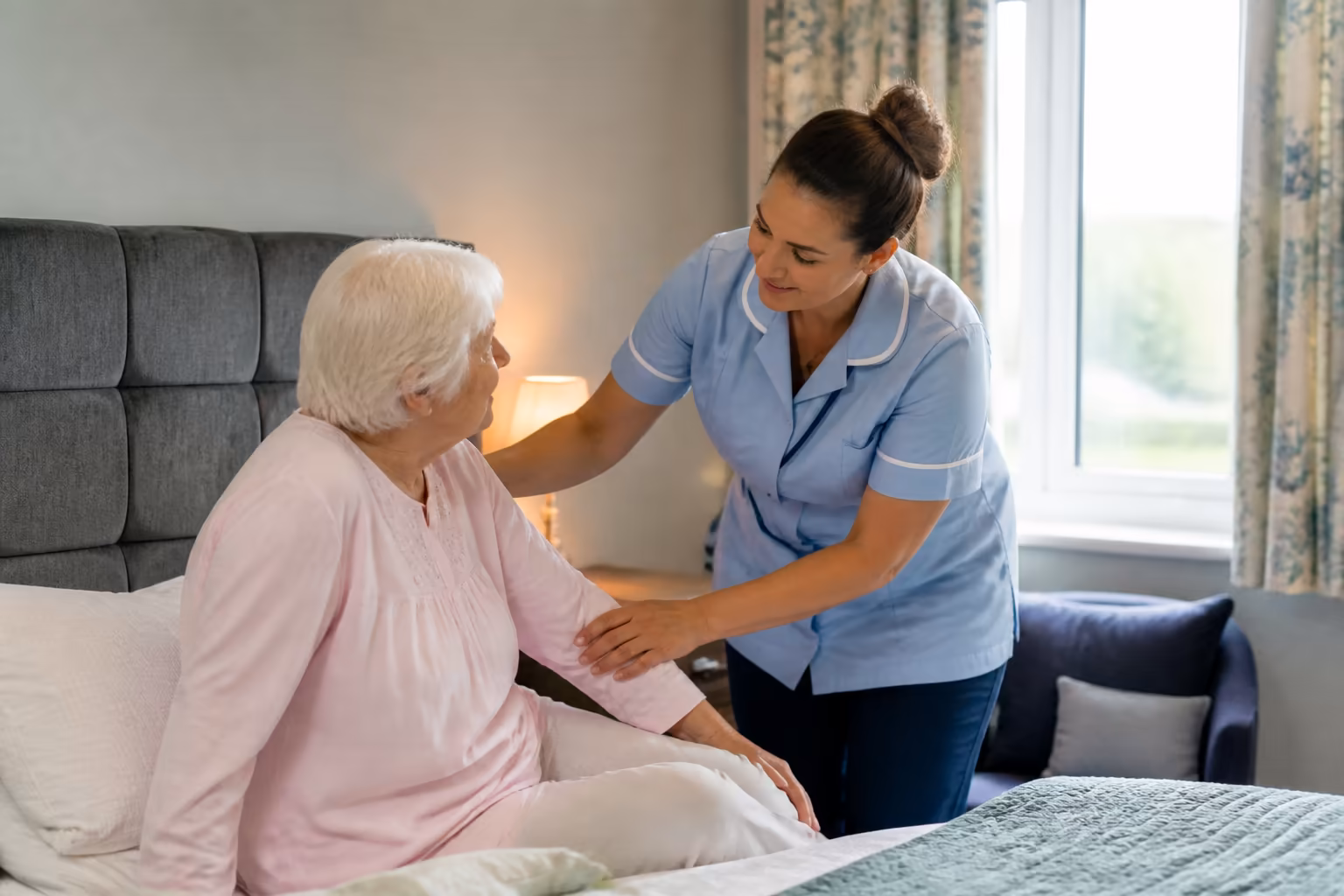 Care Certificate Course – Standards (1 to 15)-90960 Care Certificate Course – Standards (1 to 15)-90960