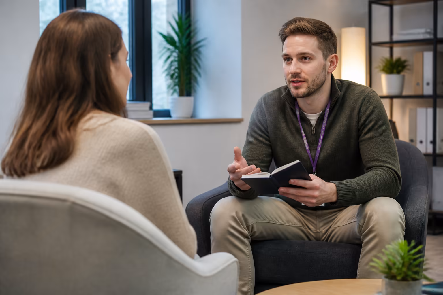 Career Coaching Level 3-89286 Career Coaching Level 3-89286