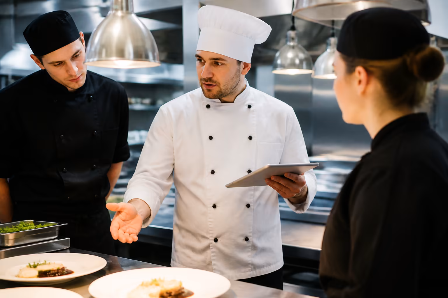 Catering Management-89292 Catering Management-89292