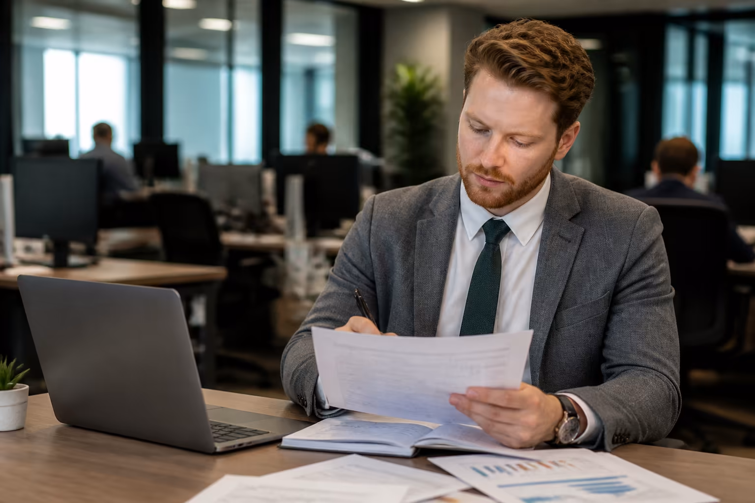 Certificate in Administrative Management at CPD Accredited Level 3-90893 Certificate in Administrative Management at CPD Accredited Level 3-90893