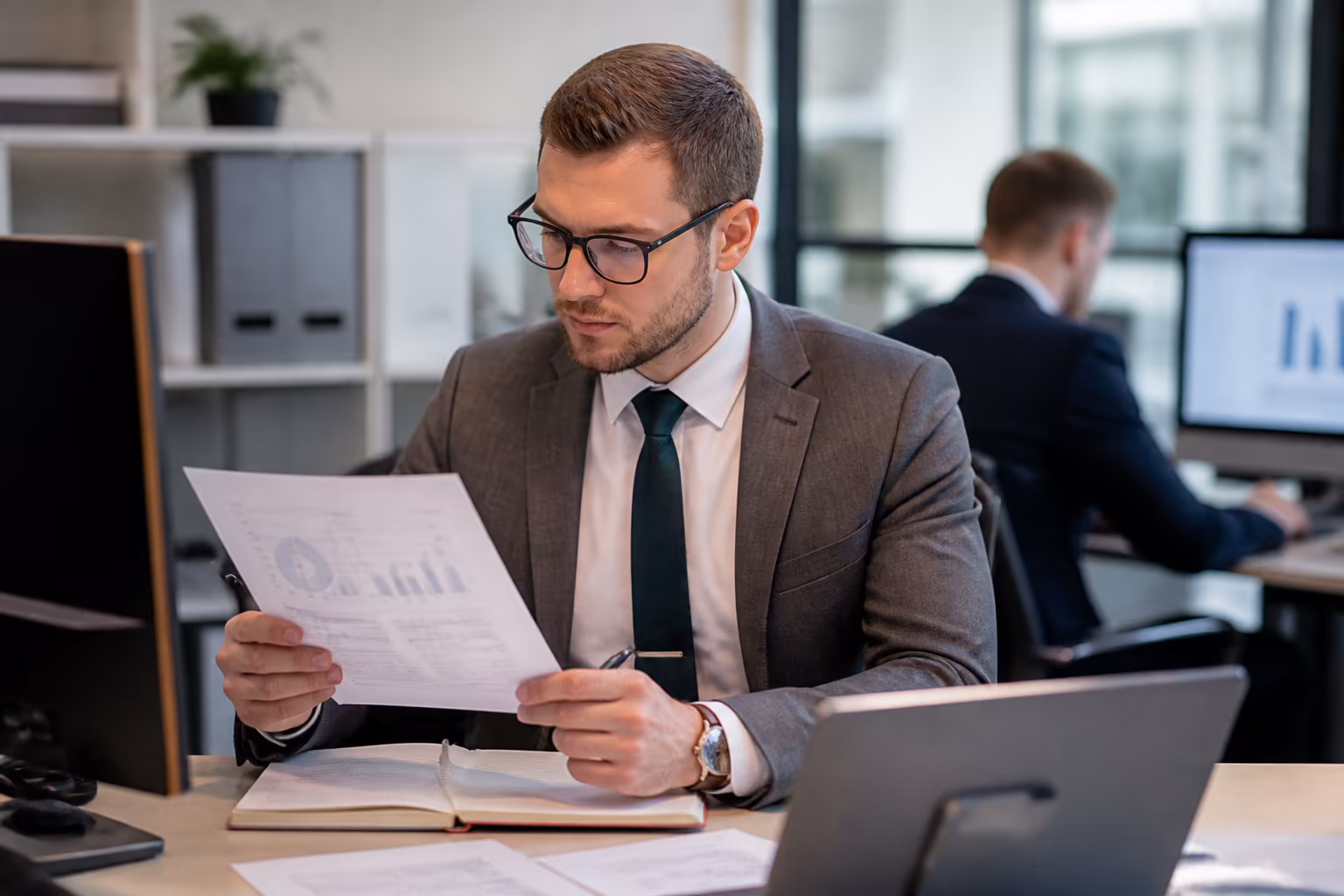 Certificate in Compliance-89300 Certificate in Compliance-89300