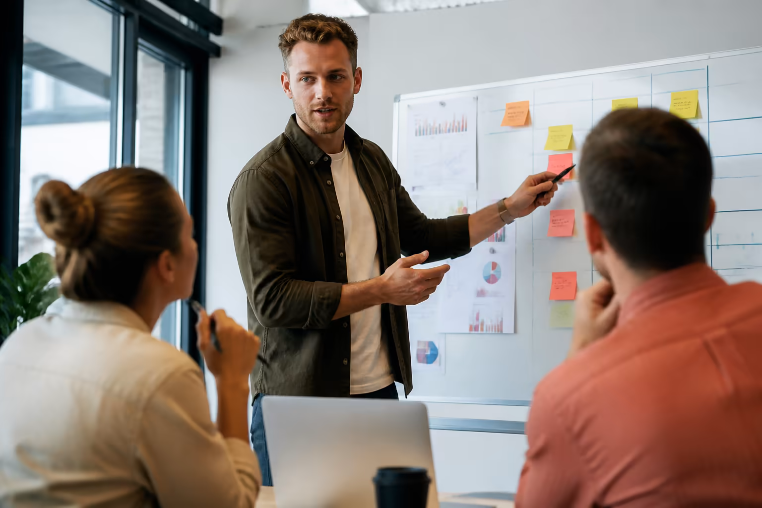 Certificate in Decision Making and Critical Thinking at CPD Accredited Level 3-90901 Certificate in Decision Making and Critical Thinking at CPD Accredited Level 3-90901