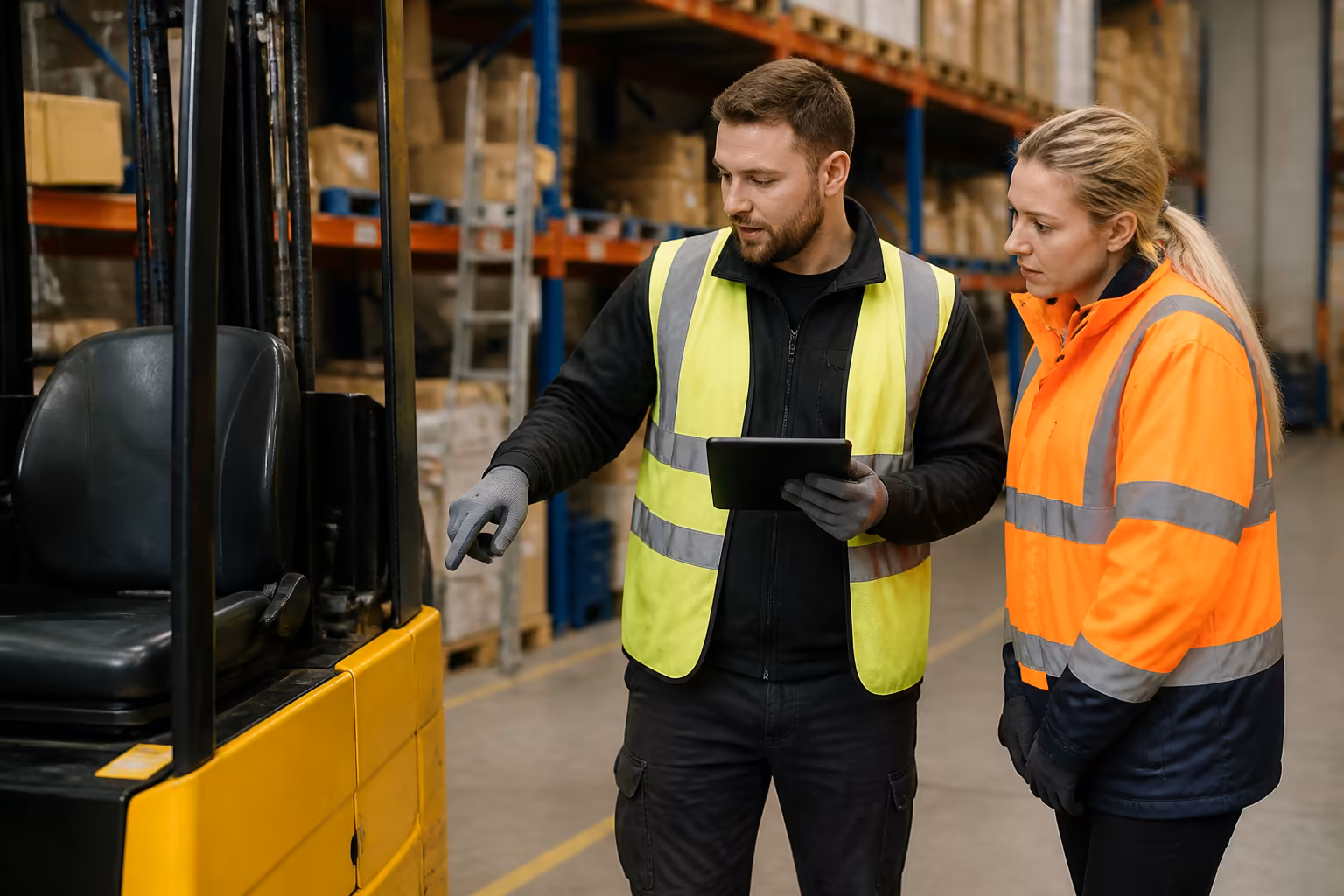 Certificate in Health and Safety at Work – RIDDOR Awareness at CPD Accredited Level 3-90905 Certificate in Health and Safety at Work – RIDDOR Awareness at CPD Accredited Level 3-90905