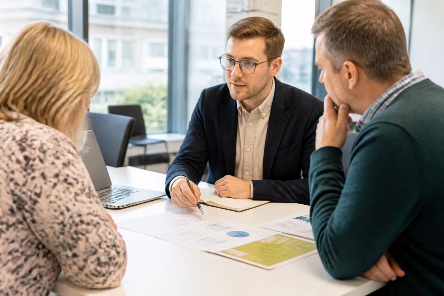 Certificate in Insurance Broker and Insurance Agent at CPD Accredited Level 3-90907 Certificate in Insurance Broker and Insurance Agent at CPD Accredited Level 3-90907