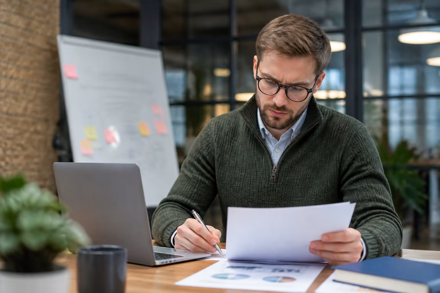 Certificate in Mastering the Art of Bid Writing Comprehensive Online Training at CPD Accredited Level 3-90909 Certificate in Mastering the Art of Bid Writing Comprehensive Online Training at CPD Accredited Level 3-90909