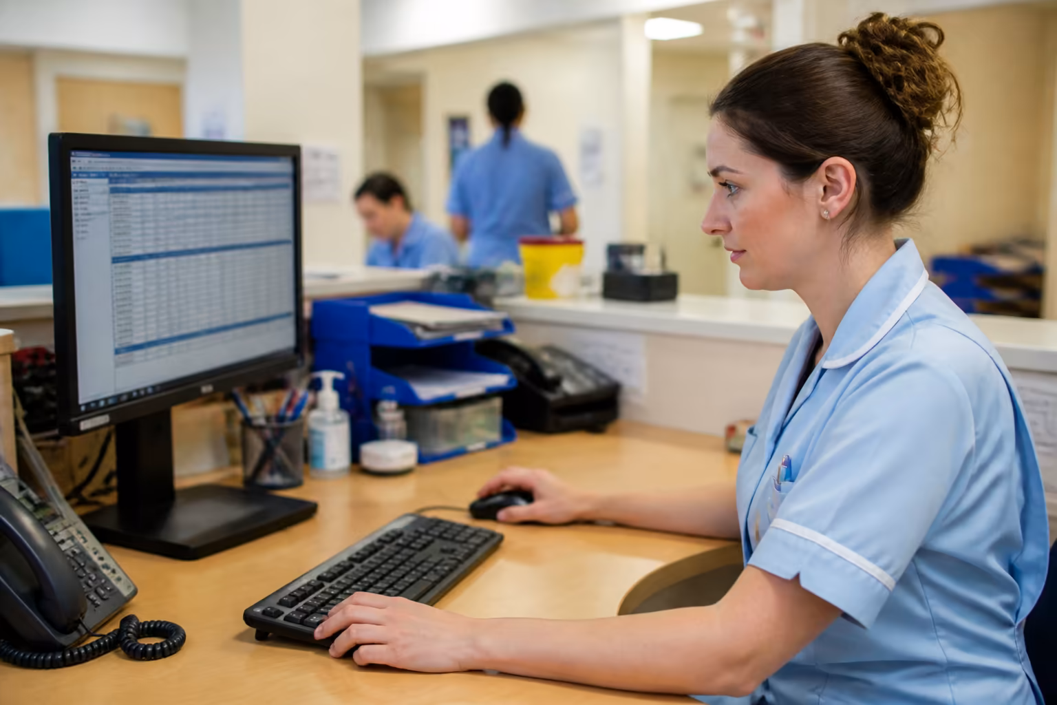 Certificate in Medical Coding Training Develop Inpatient DRG at CPD Accredited Level 3-90911 Certificate in Medical Coding Training Develop Inpatient DRG at CPD Accredited Level 3-90911