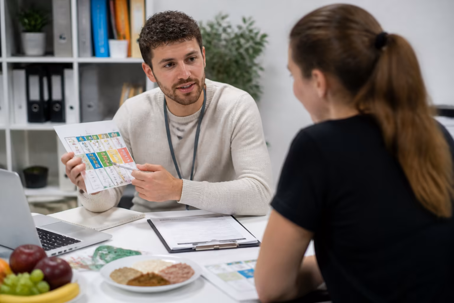 Certificate in Nutrition at CPD Accredited Level 3-90917 Certificate in Nutrition at CPD Accredited Level 3-90917