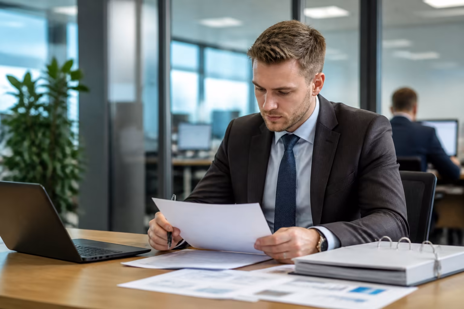 Certificate in Purchasing and Procurement-89312 Certificate in Purchasing and Procurement-89312