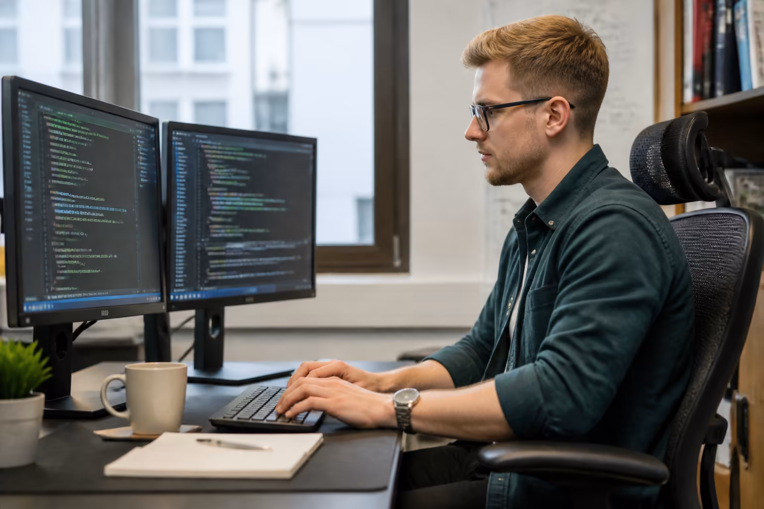 Certificate in Python at CPD Accredited Level 3-90919 Certificate in Python at CPD Accredited Level 3-90919