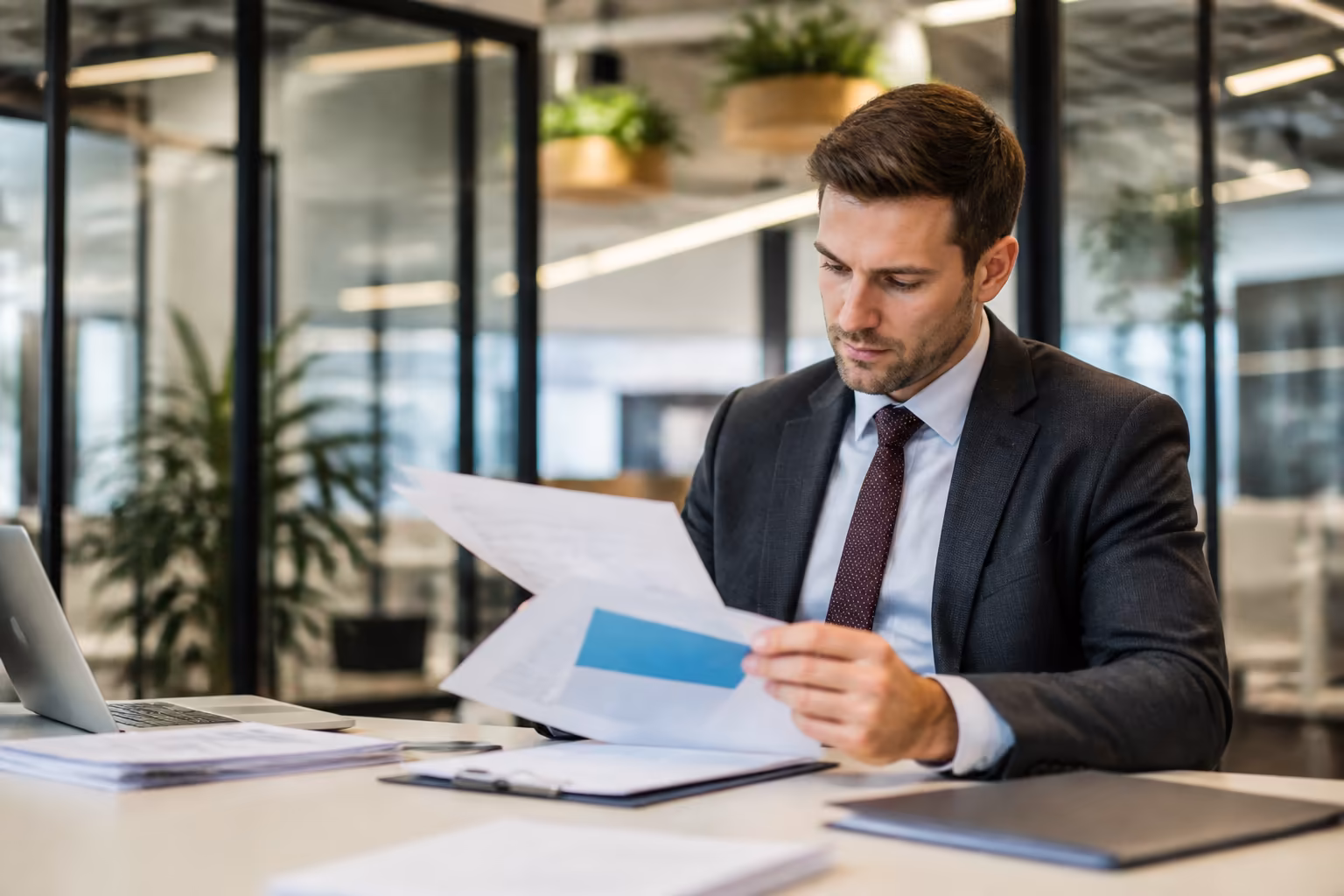 Certificate in Risk Management-26085 Certificate in Risk Management-26085