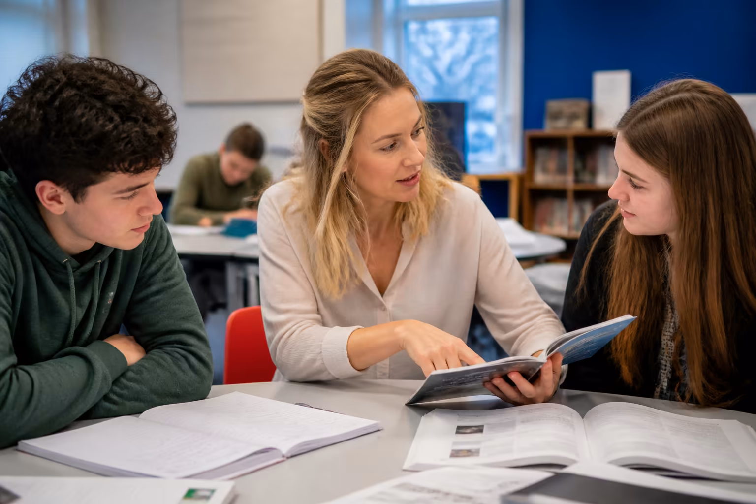 Certificate in Teaching English at CPD Accredited Level 3-90923 Certificate in Teaching English at CPD Accredited Level 3-90923