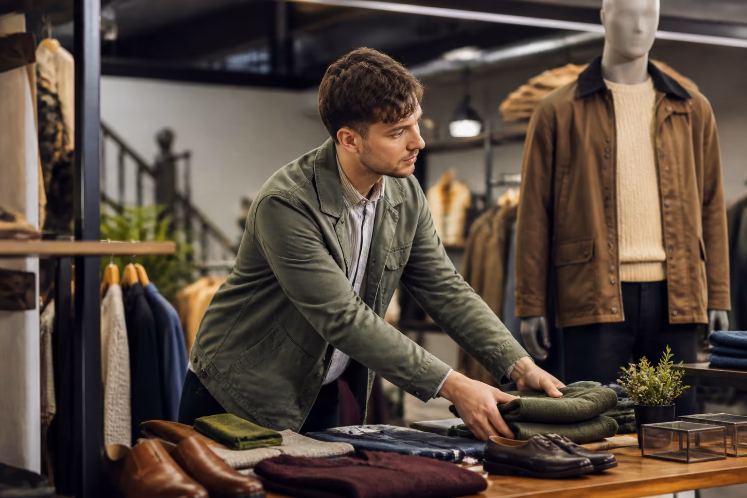 Certificate in Visual Merchandising at CPD Accredited Level 3-90925 Certificate in Visual Merchandising at CPD Accredited Level 3-90925