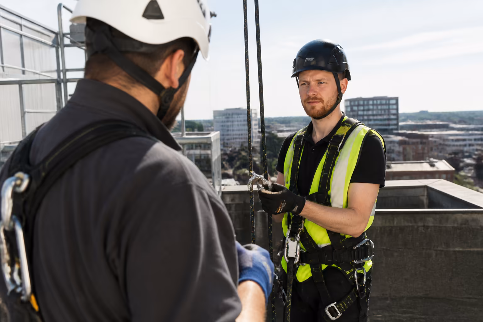 Certificate in Work At Height Training at CPD Accredited Level 3-90927 Certificate in Work At Height Training at CPD Accredited Level 3-90927