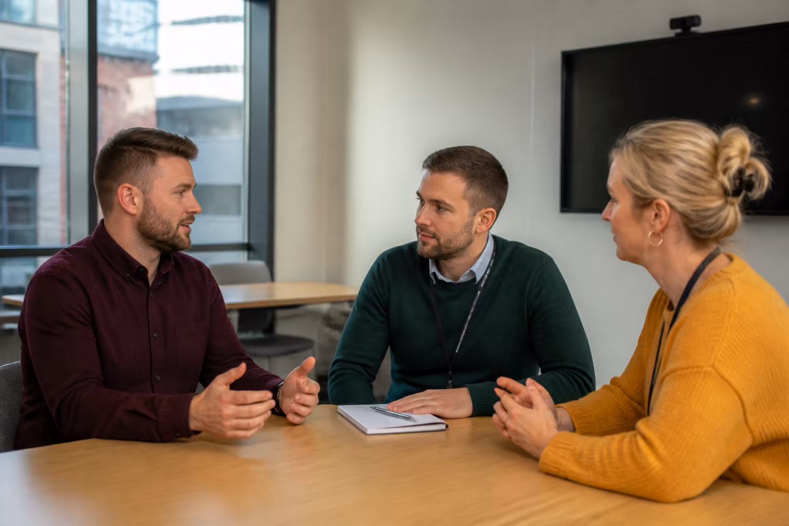 Certificate in Workplace Violence, Harassment and Conflict Resolution Training at CPD Accredited Level 3-90929 Certificate in Workplace Violence, Harassment and Conflict Resolution Training at CPD Accredited Level 3-90929