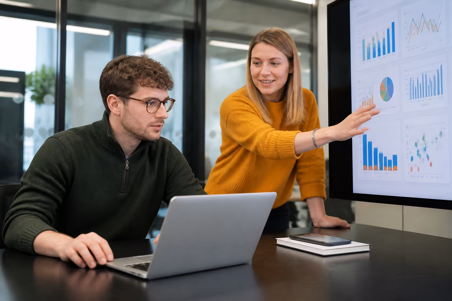Certification in Tableau and Data Visualization-89316 Certification in Tableau and Data Visualization-89316