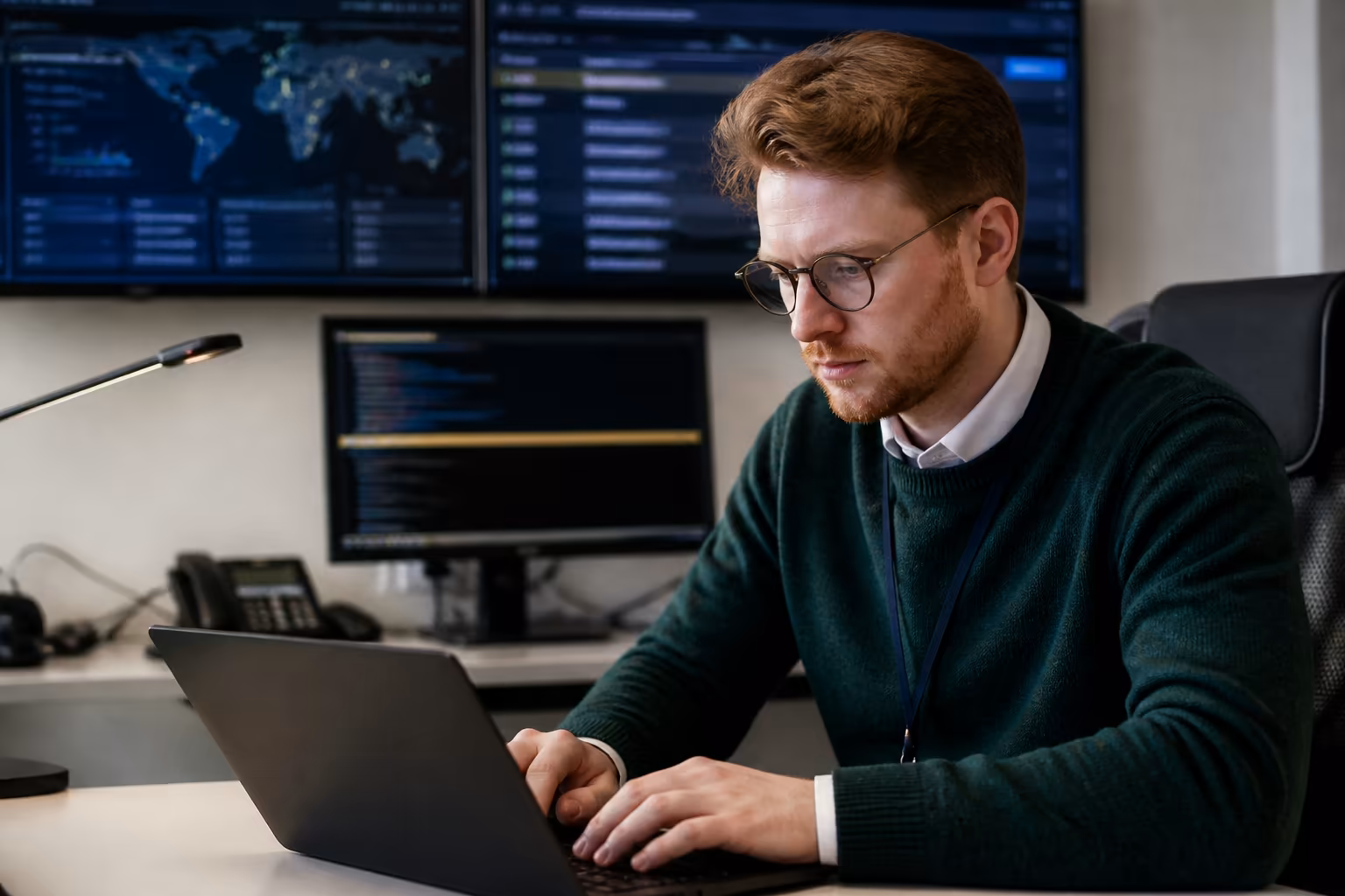 Certified Information Systems Security Professional (CISSP)-90991 Certified Information Systems Security Professional (CISSP)-90991