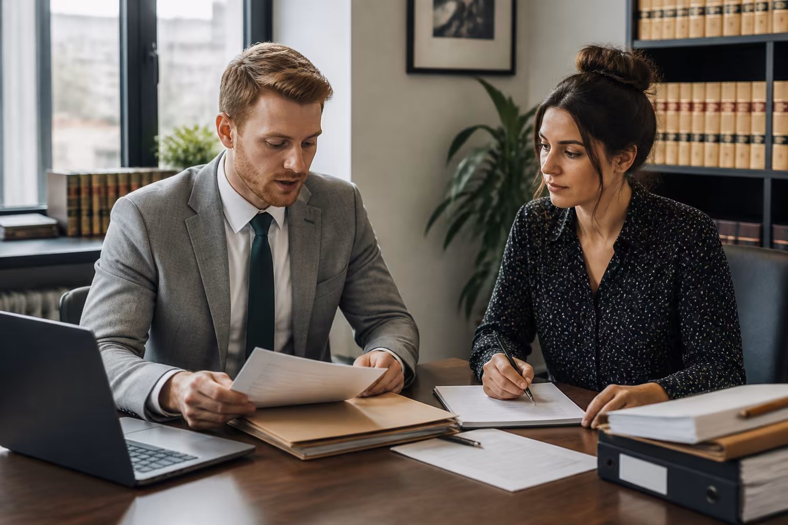 Certified Paralegal Training Online Course-89318 Certified Paralegal Training Online Course-89318
