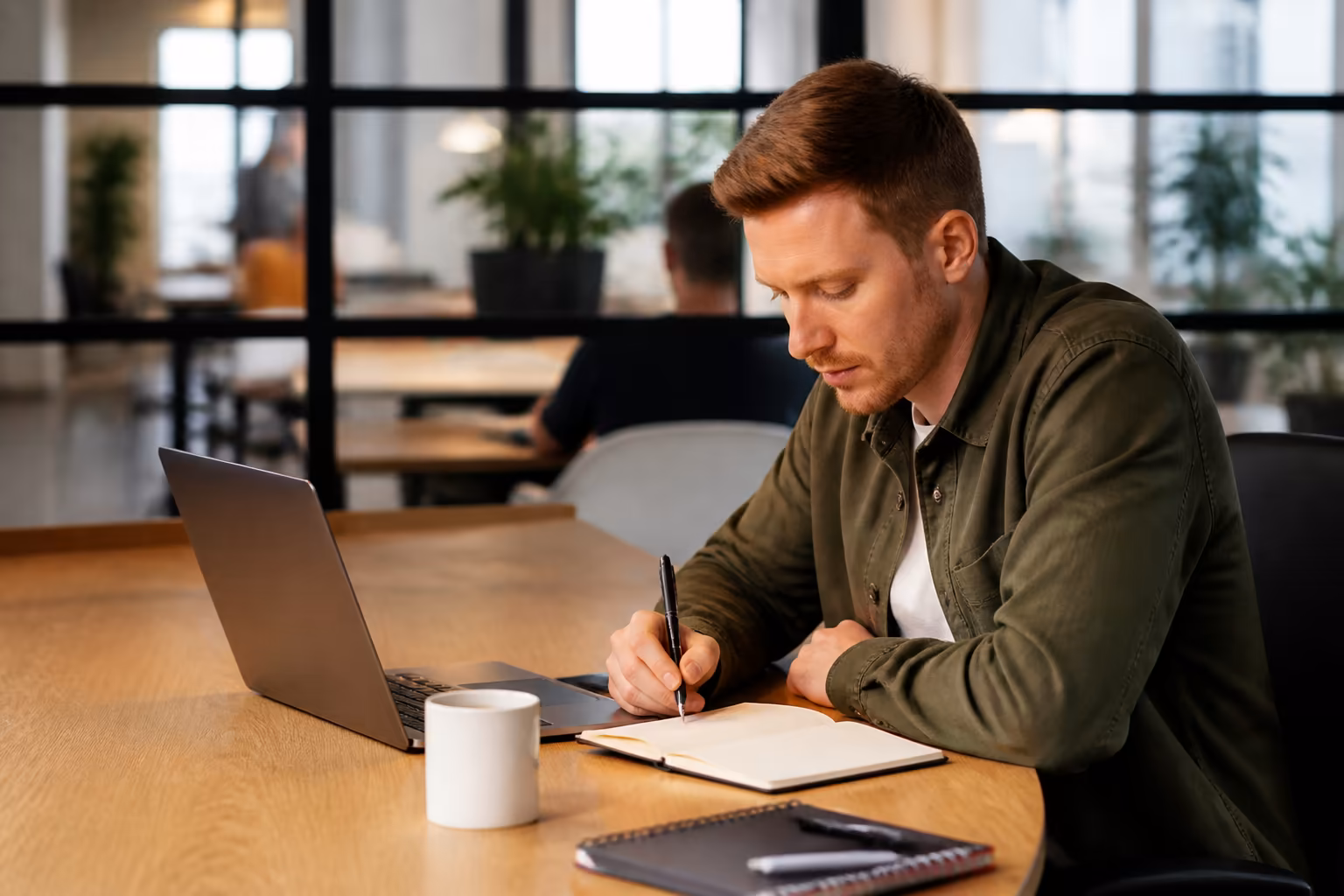 ChatGPT Masterclass From Beginner to Pro with Real-World Use Cases-90992 ChatGPT Masterclass From Beginner to Pro with Real-World Use Cases-90992