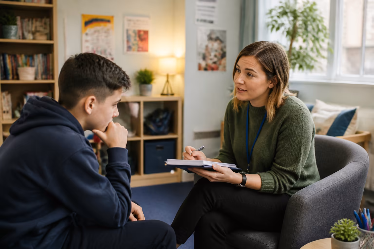 Child Neglect Awareness Certificate Course-26119 Child Neglect Awareness Certificate Course-26119