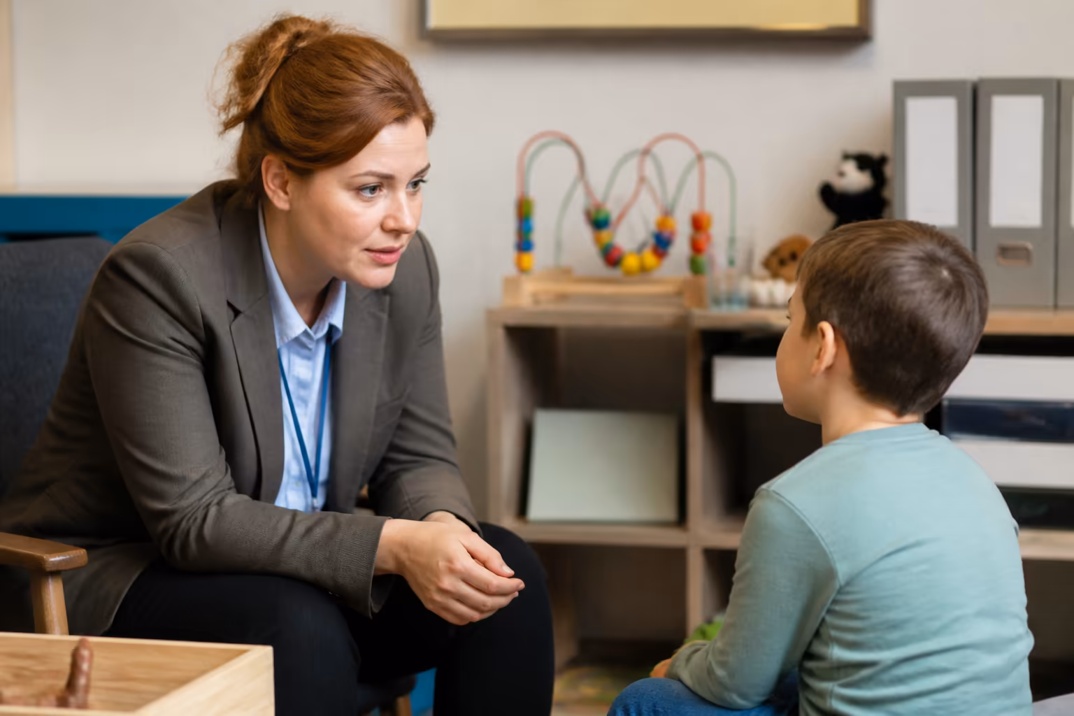 Child Protection Officer Safeguarding Children’s Welfare Course-90996 Child Protection Officer Safeguarding Children’s Welfare Course-90996