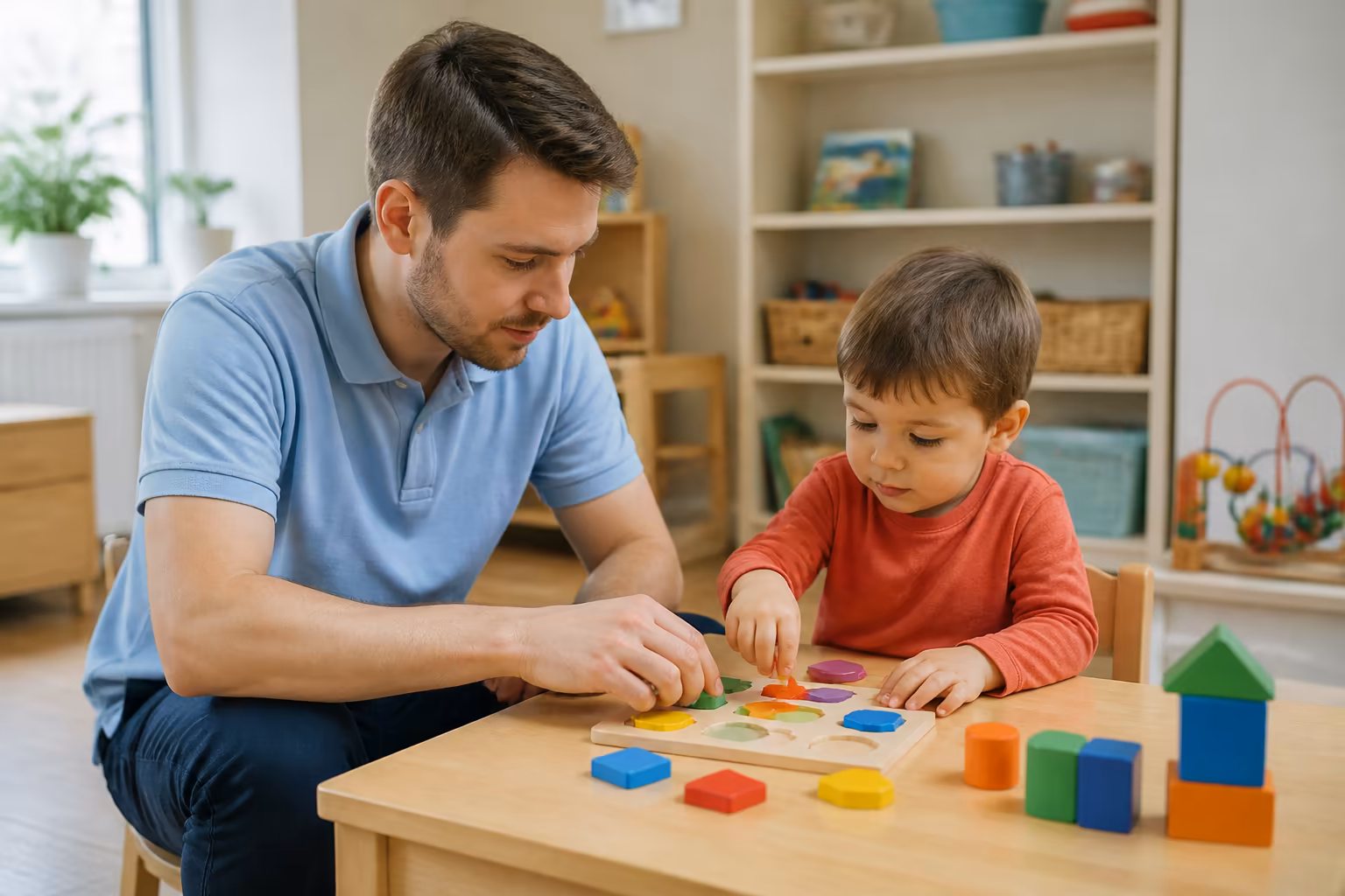 Child and Adolescent Mental Health-89648 Child and Adolescent Mental Health-89648