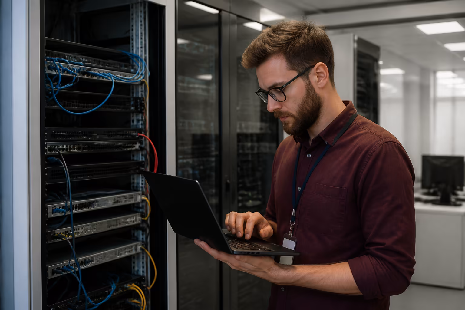 Cisco ASA Firewall Training with Step-by-Step Lab Workbook-90998 Cisco ASA Firewall Training with Step-by-Step Lab Workbook-90998
