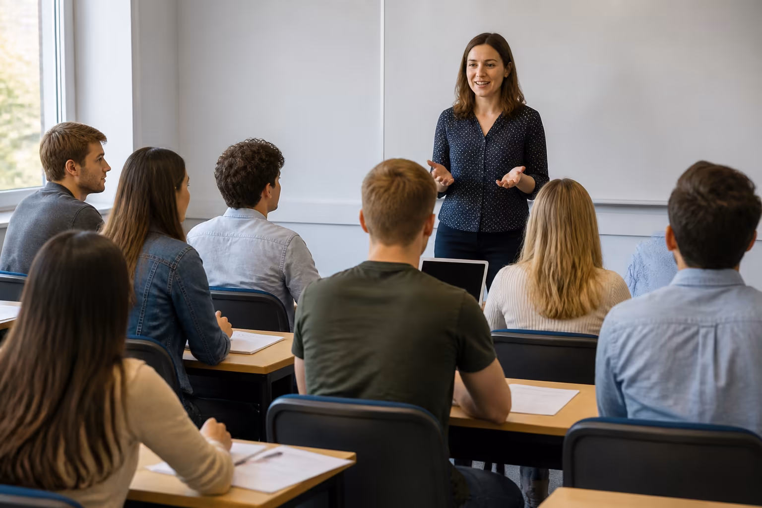 Classroom Behaviour Management Training-91000 Classroom Behaviour Management Training-91000