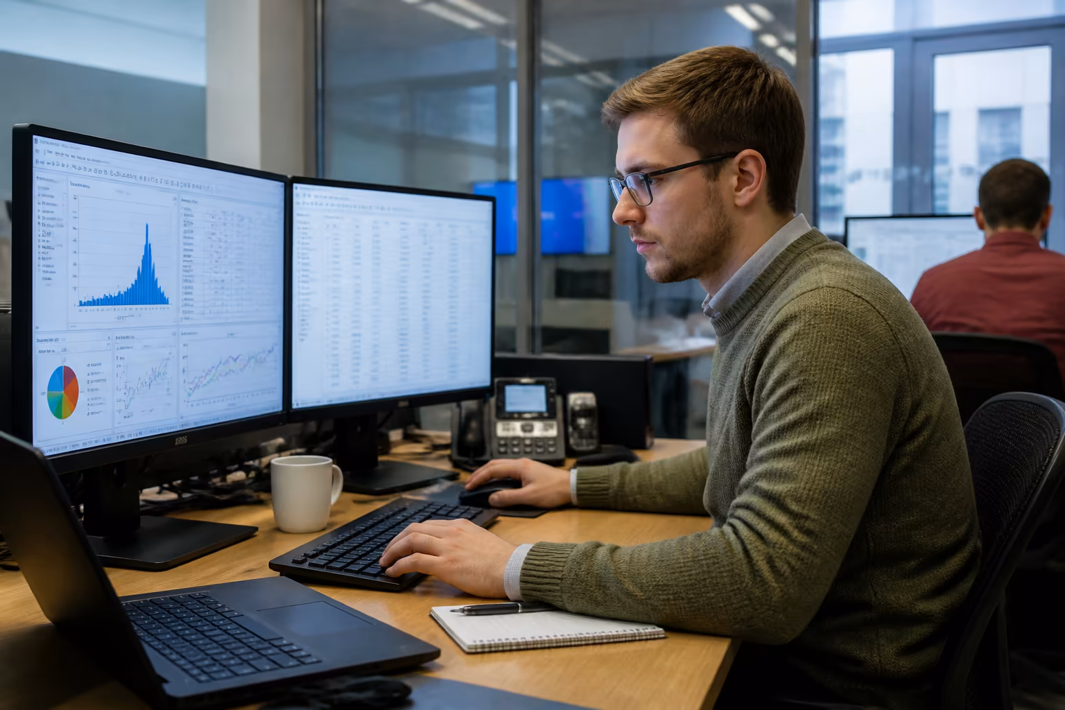Clinical Data Analysis with SAS-91003 Clinical Data Analysis with SAS-91003