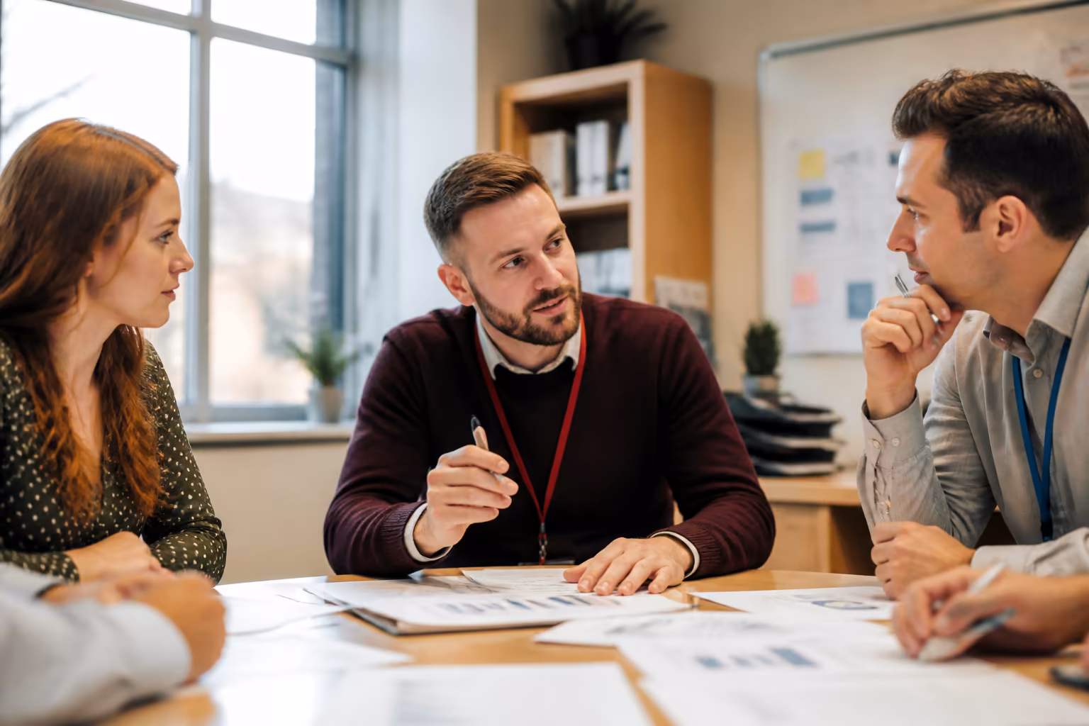 Clinical Governance – Level 5-89660 Clinical Governance – Level 5-89660