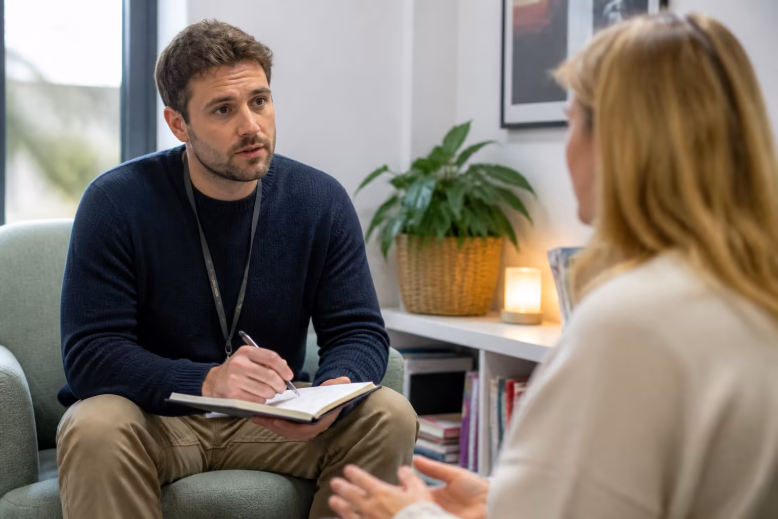 Clinical Psychology Diploma-89597 Clinical Psychology Diploma-89597