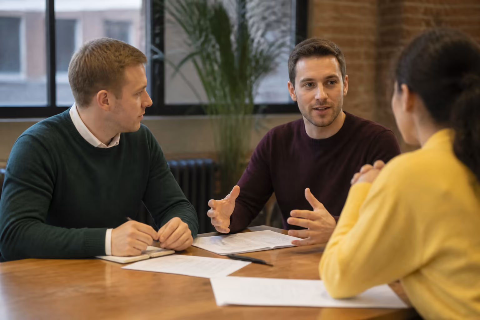 Communicate and Work with People from Other Culture Course-89602 Communicate and Work with People from Other Culture Course-89602