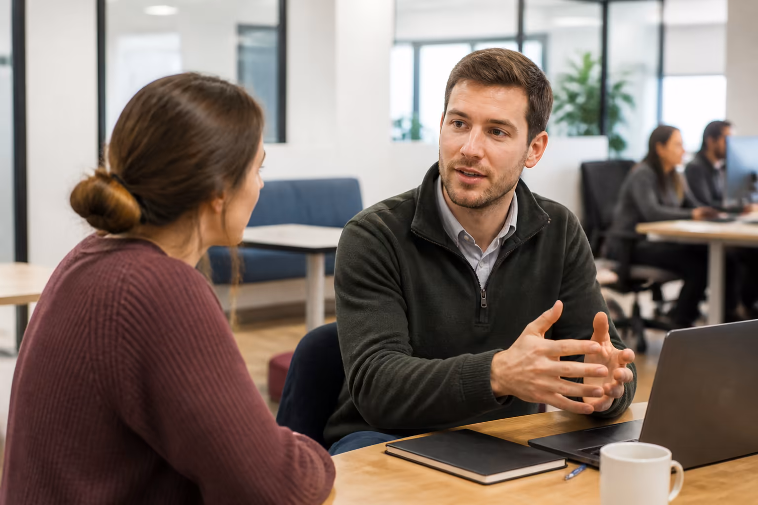 Communication Skills Masterclass-89603