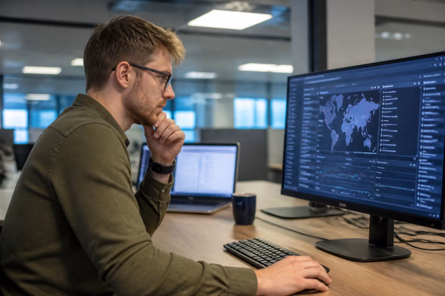 CompTIA Advanced Security Practitioner (CASP)-91020 CompTIA Advanced Security Practitioner (CASP)-91020