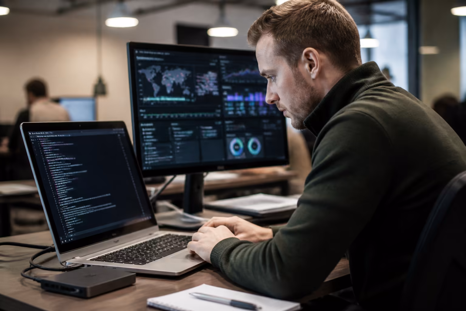 CompTIA PenTest+ (Ethical Hacking) course-91023 CompTIA PenTest+ (Ethical Hacking) course-91023