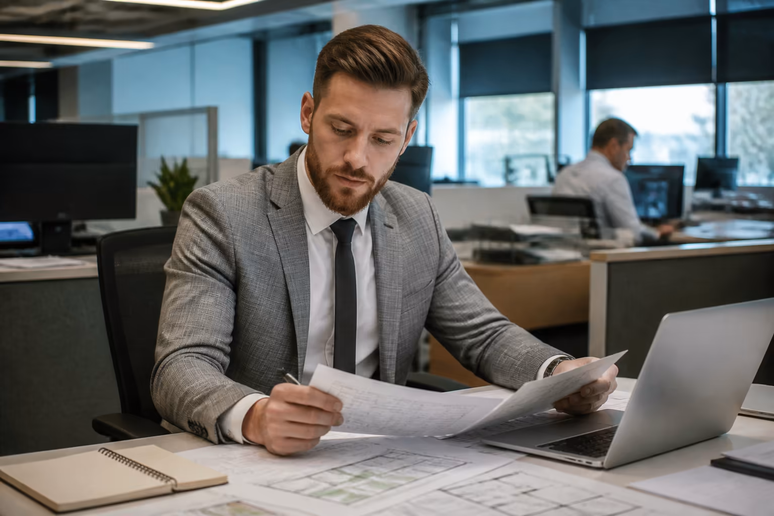 Complete Customer Service and Communication Skills at CPD Accredited Level 3-91011 Complete Customer Service and Communication Skills at CPD Accredited Level 3-91011