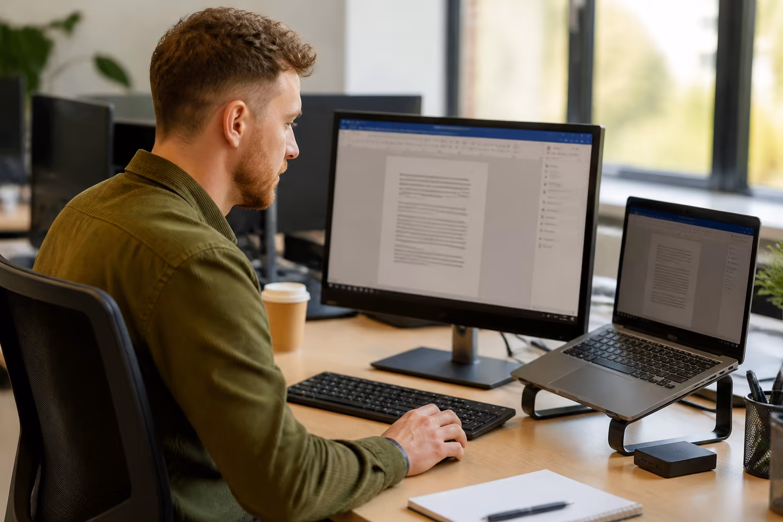 Complete Microsoft Word-89607 Complete Microsoft Word-89607