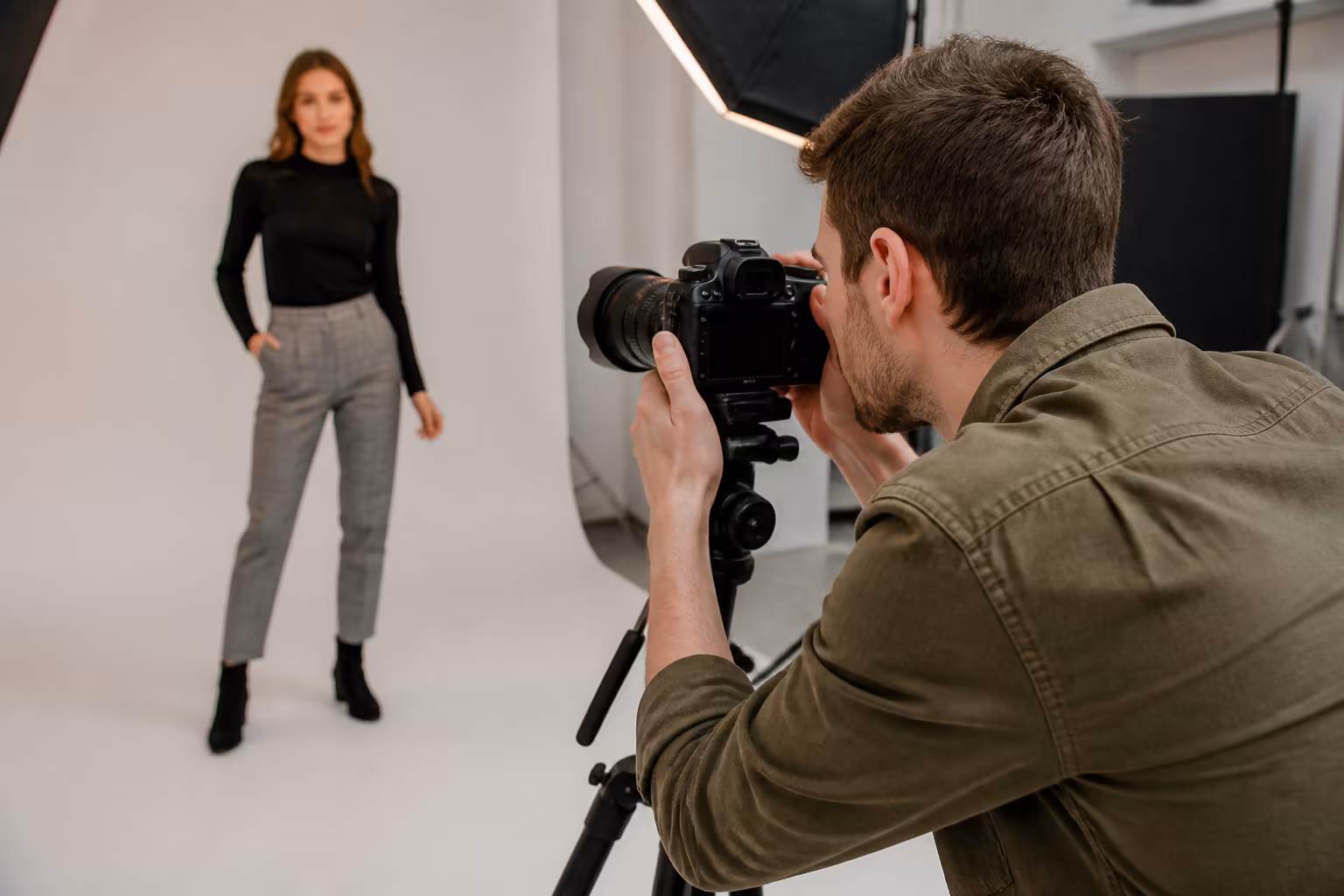 Complete Professional Photography Course-91015 Complete Professional Photography Course-91015