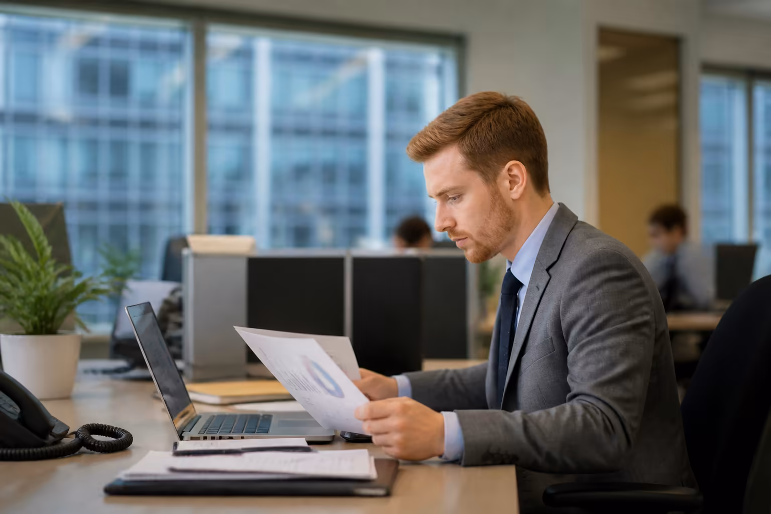 Compliance Training Level 2-91018 Compliance Training Level 2-91018