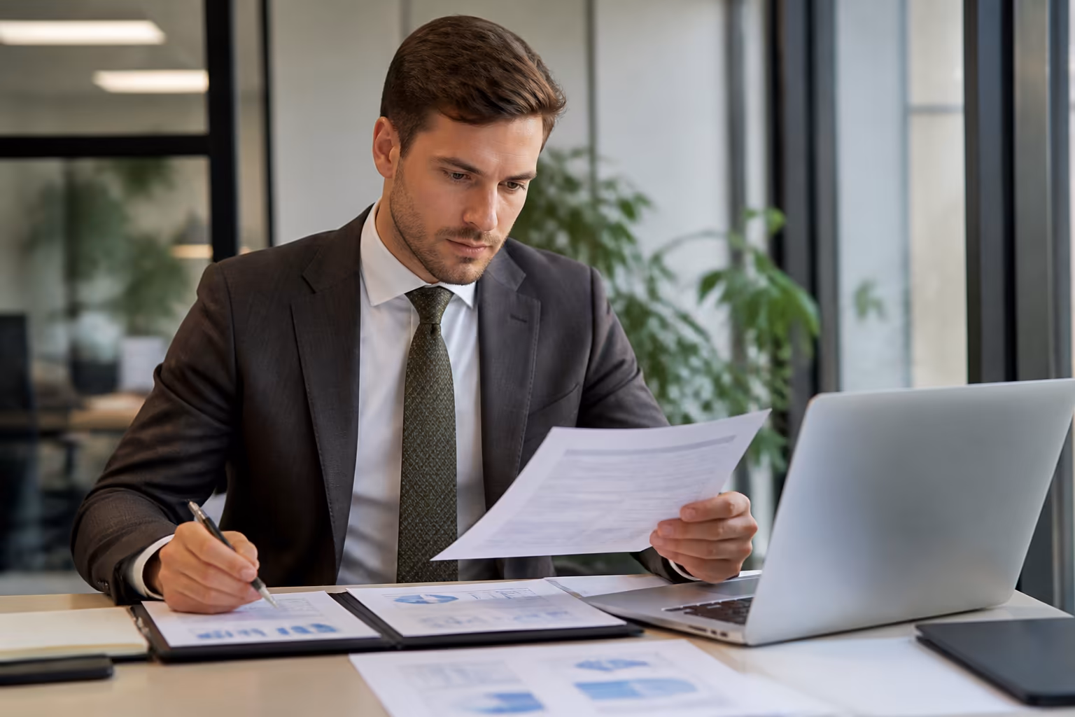 Compliance and Risk Management-89610 Compliance and Risk Management-89610