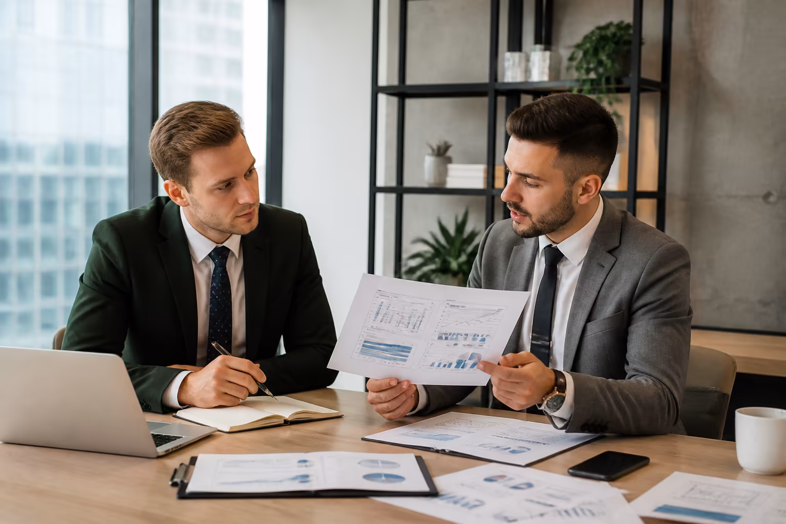 Compliance and Risk Management Course-89611 Compliance and Risk Management Course-89611