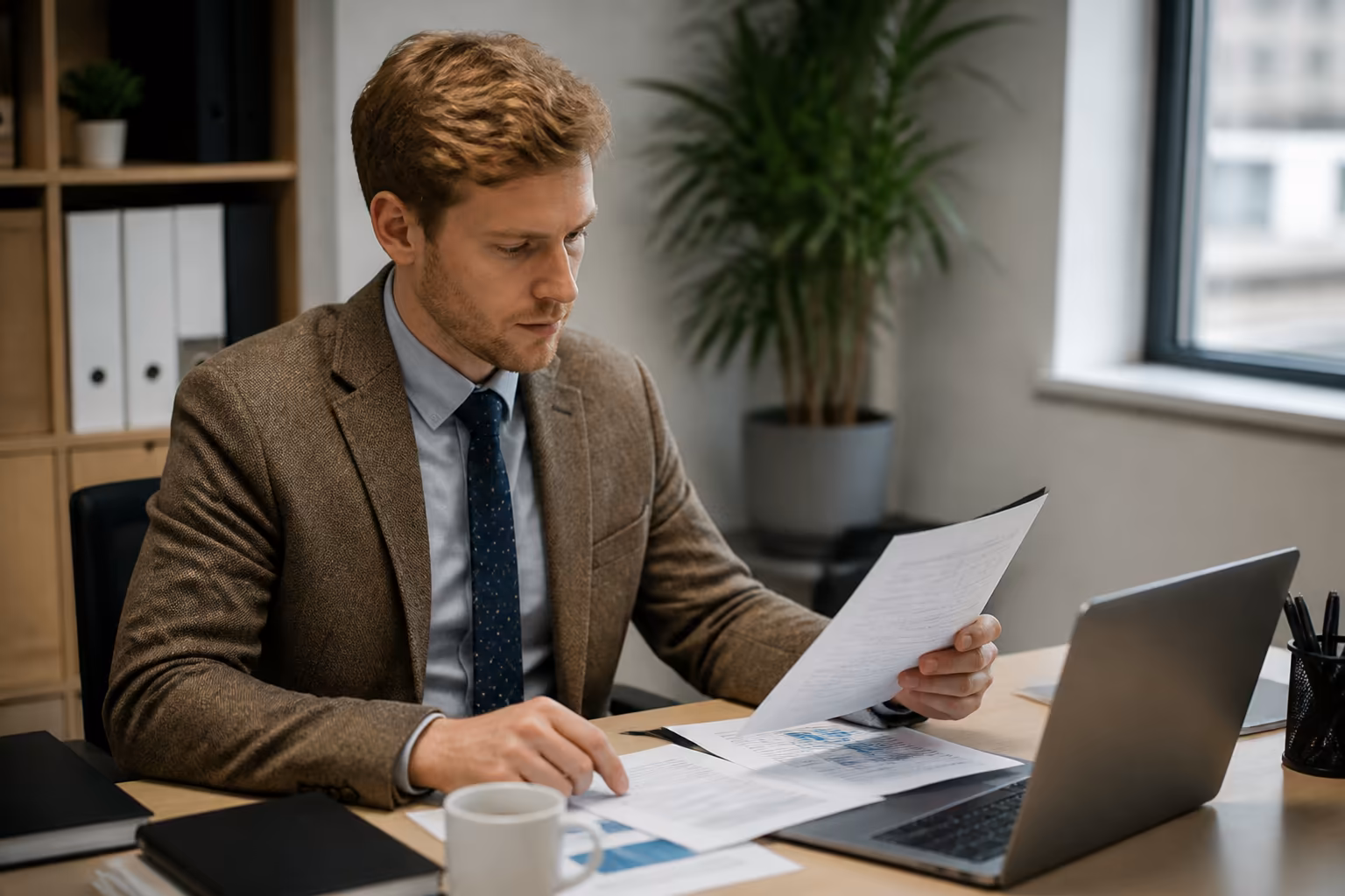 Compliance and Risk Management Diploma-89612 Compliance and Risk Management Diploma-89612